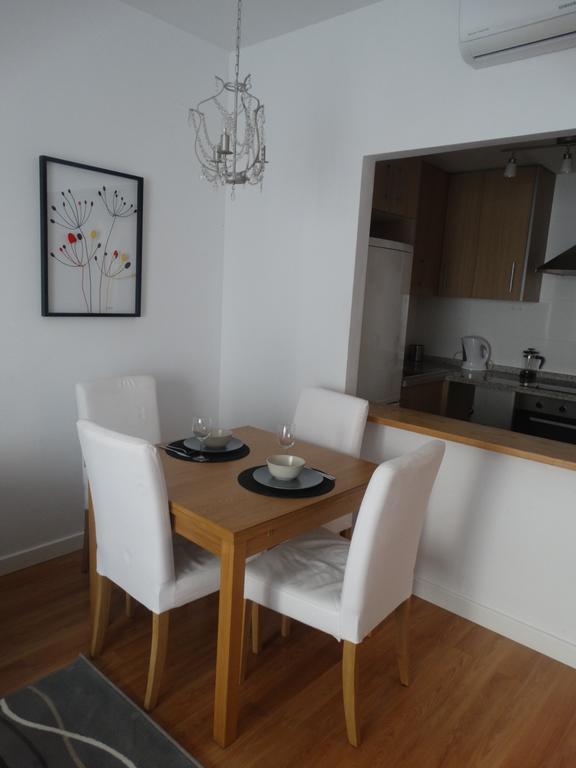 Malaga Apartamentos - Montano, 18 Room photo