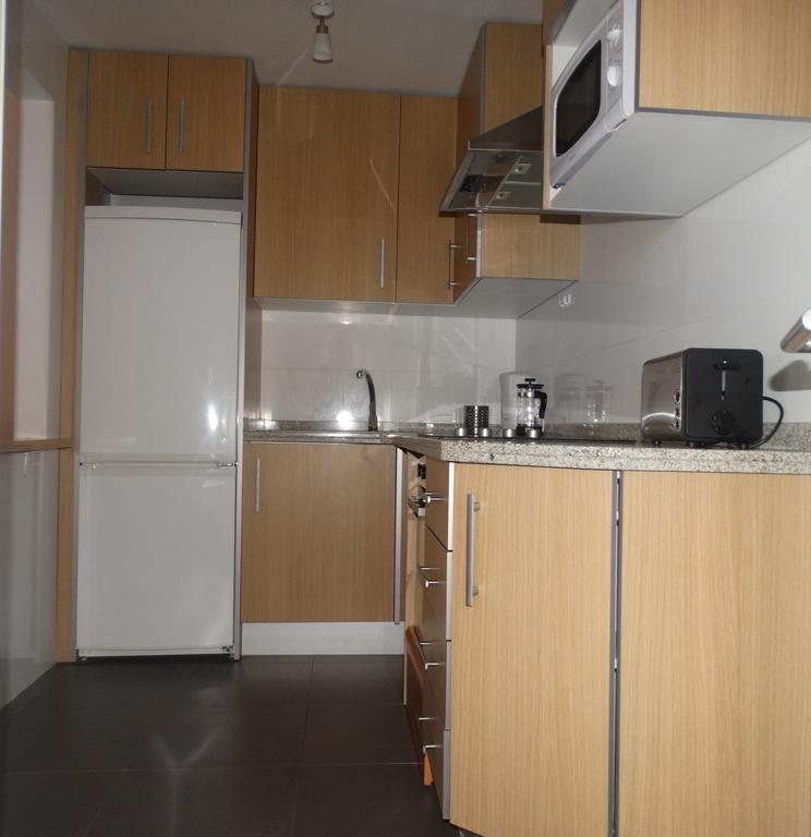 Malaga Apartamentos - Montano, 18 Room photo